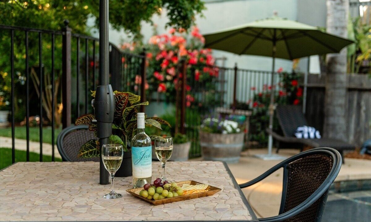 Photo of Outdoor in Southeastern Sacramento