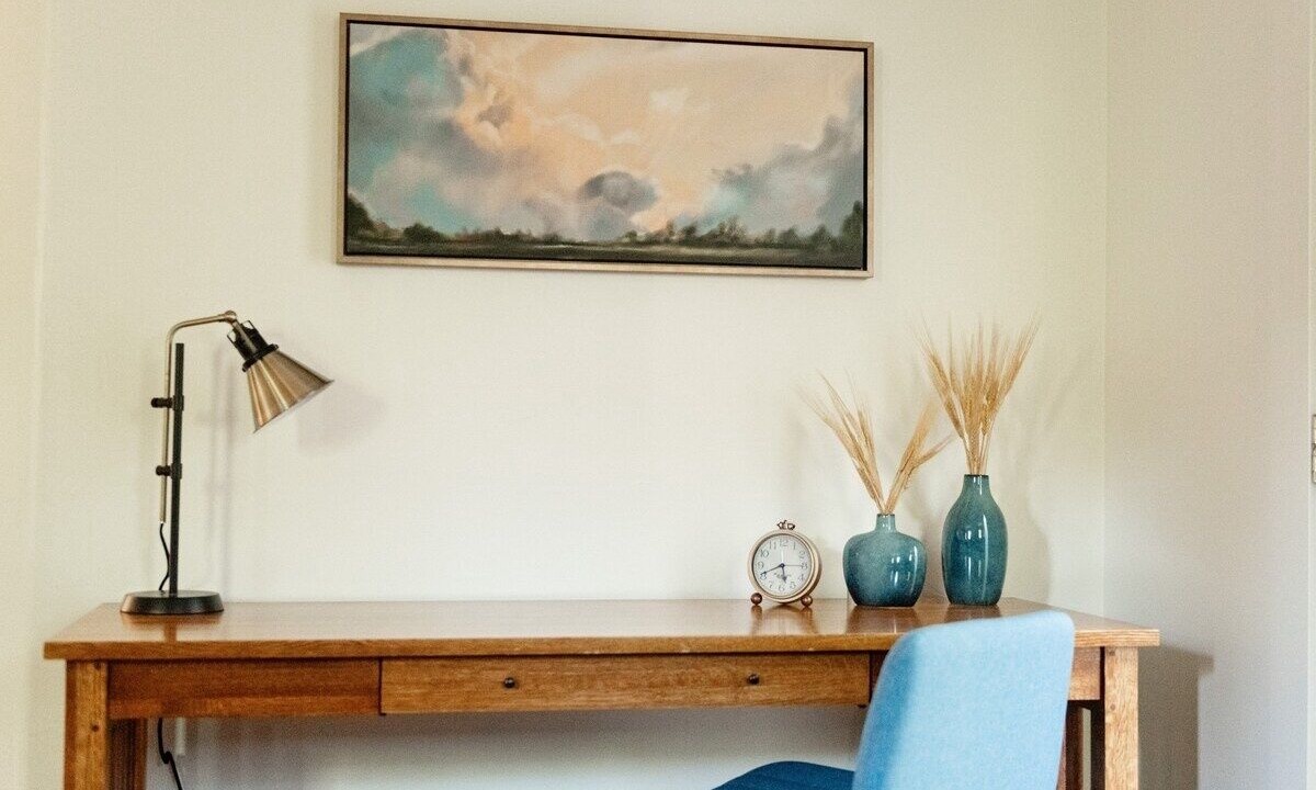 Photo of Others in Southeastern Sacramento