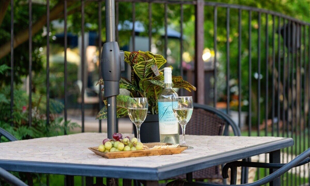 Photo of Outdoor in Southeastern Sacramento