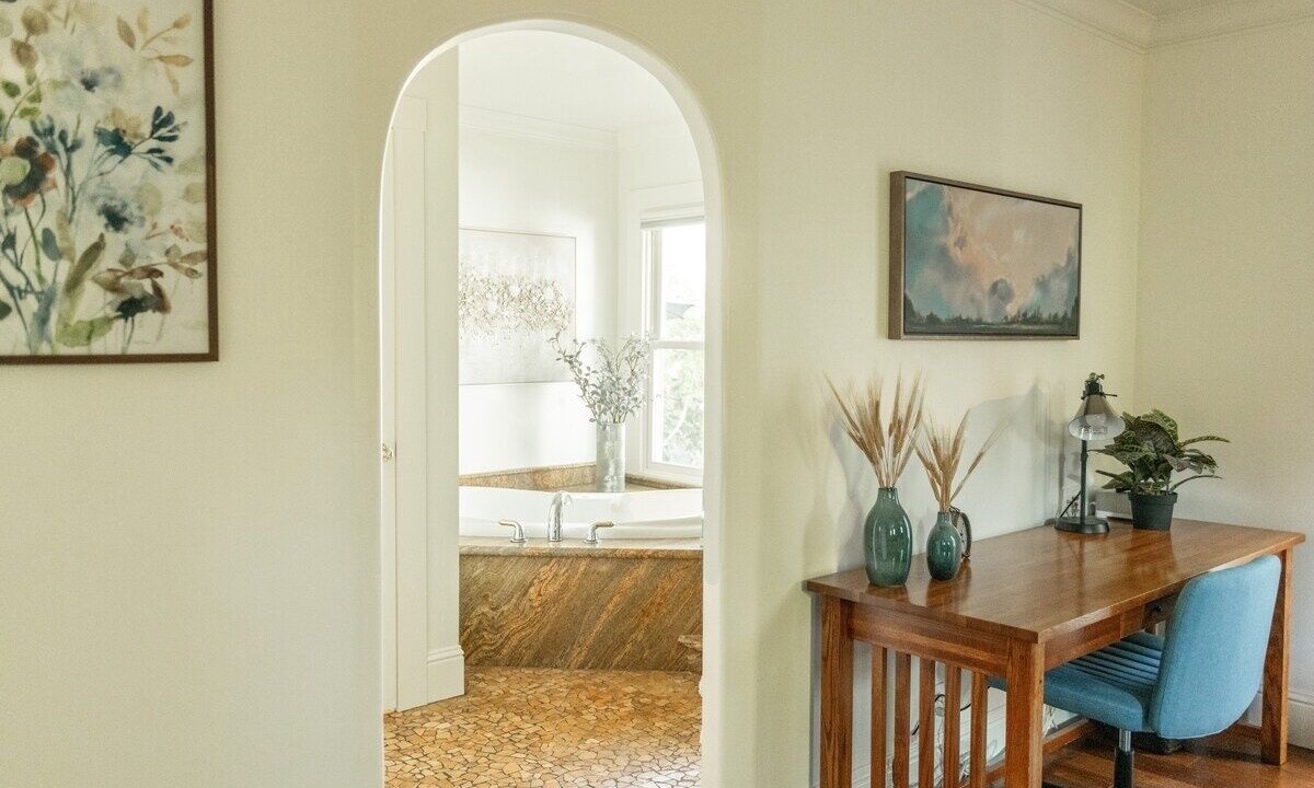 Photo of Others in Southeastern Sacramento