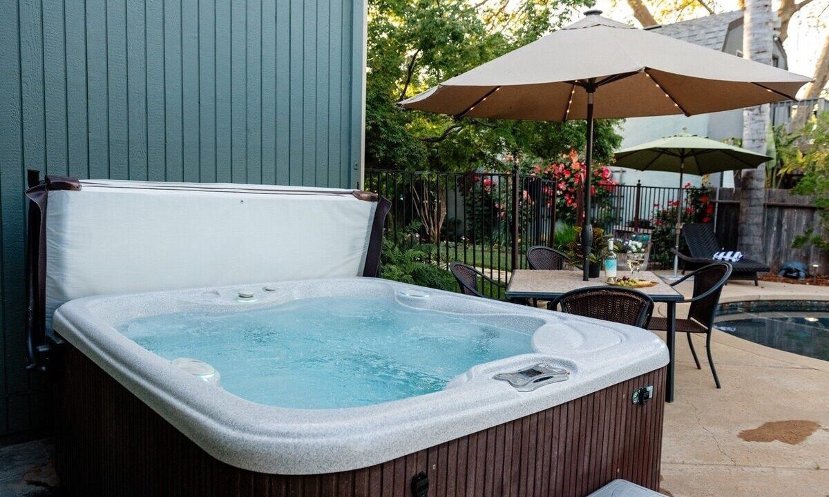 Photo of Outdoor in Southeastern Sacramento