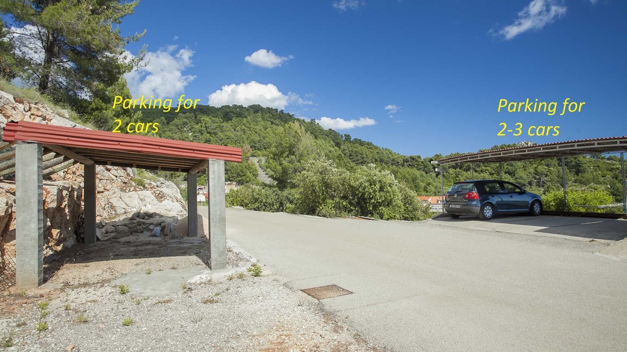 Photo of Outdoor in Blato