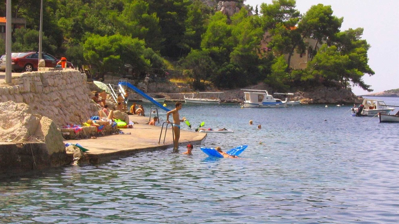 Photo of Others in Blato