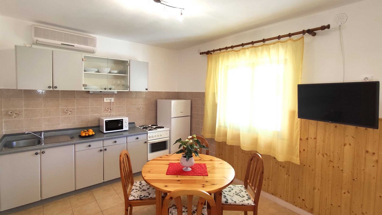 Photo of Kitchen in Blato