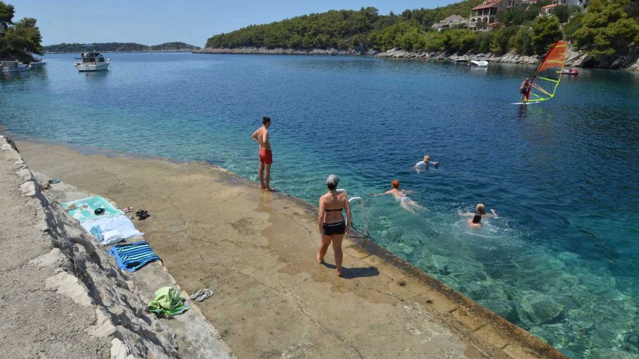 Photo of Others in Blato