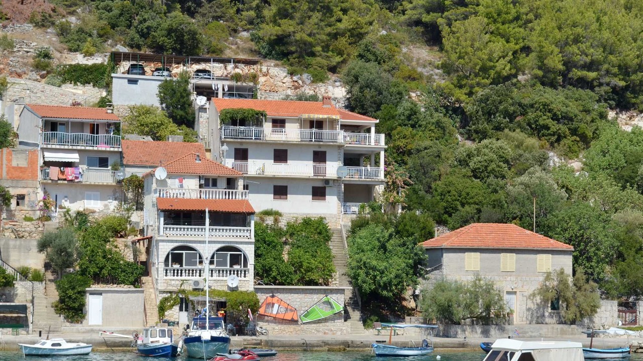 Photo of Outdoor in Blato