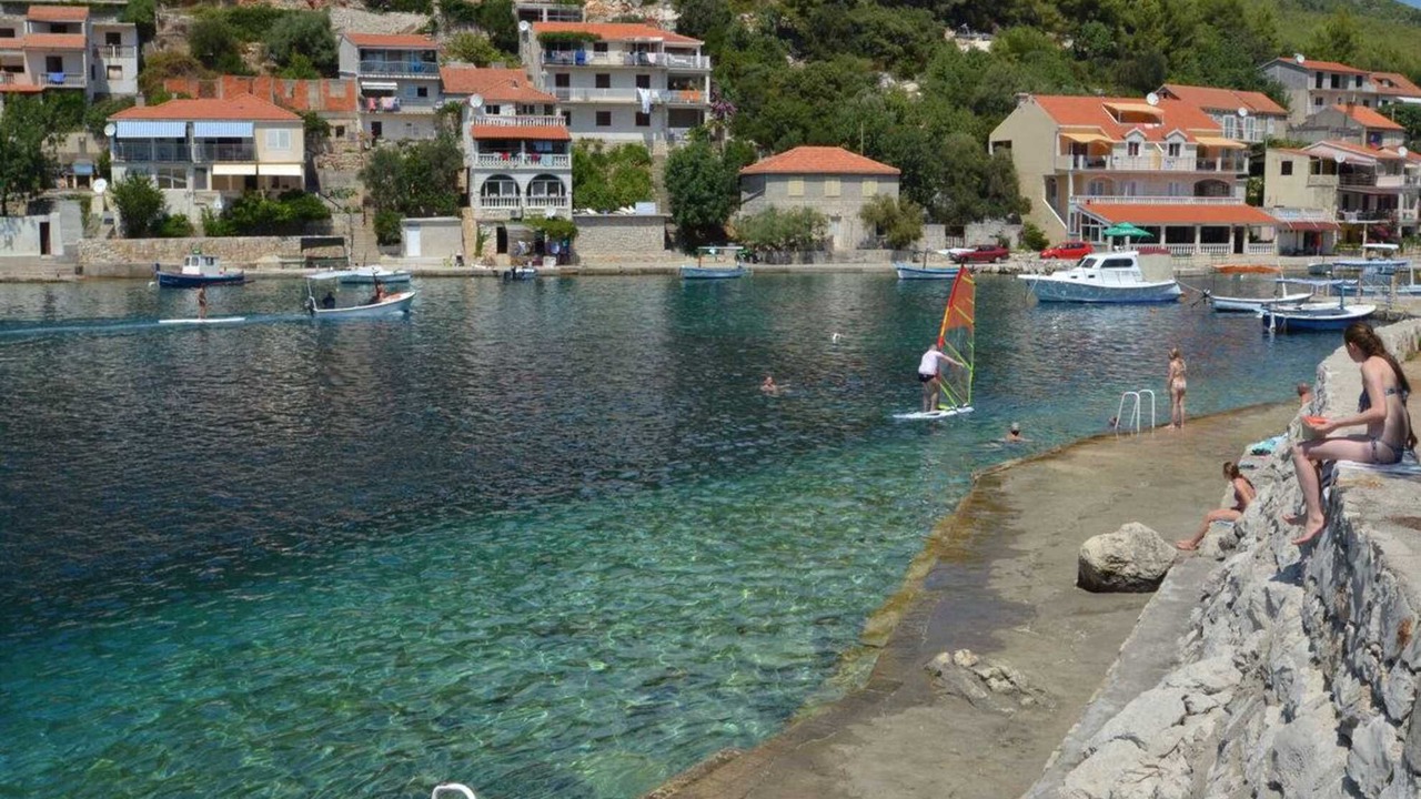 Photo of Others in Blato