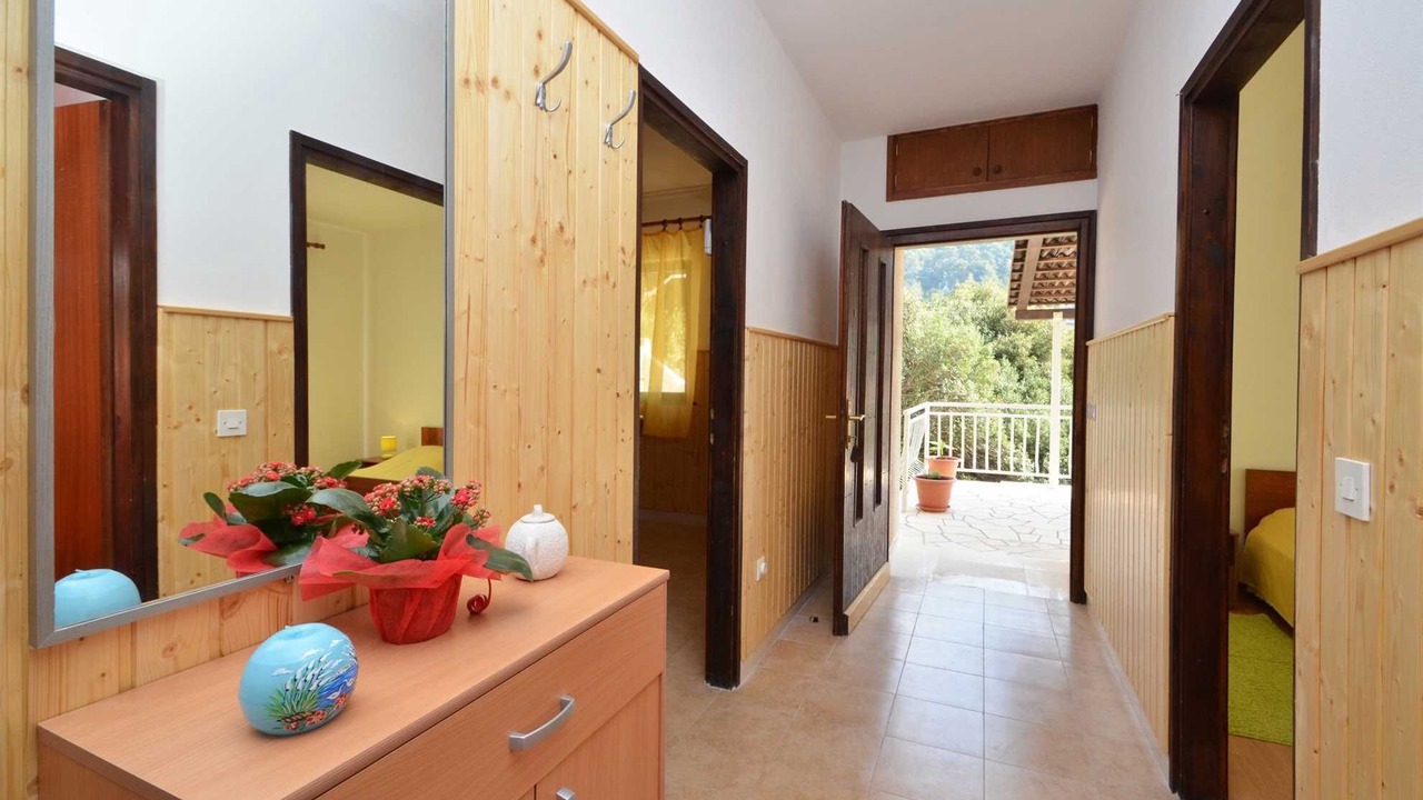 Photo of Bedroom in Blato