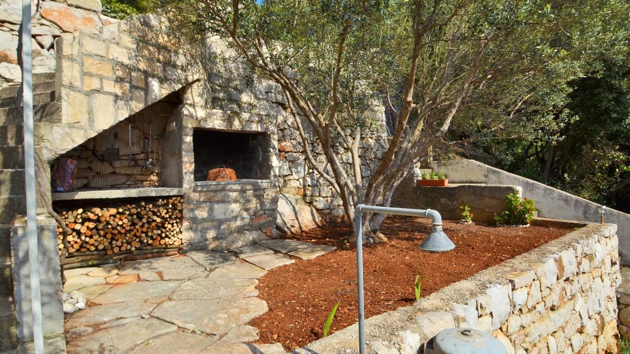 Photo of Outdoor in Blato