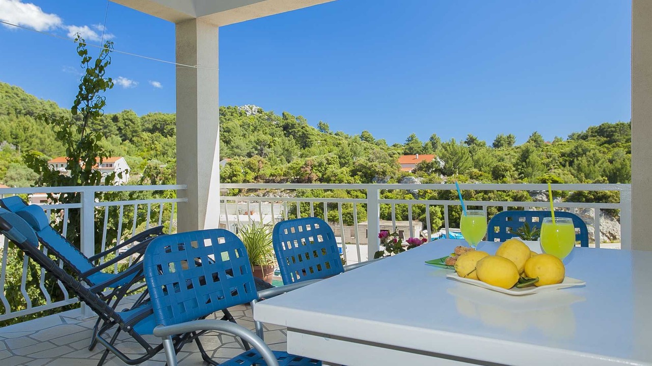 Photo of Outdoor in Blato