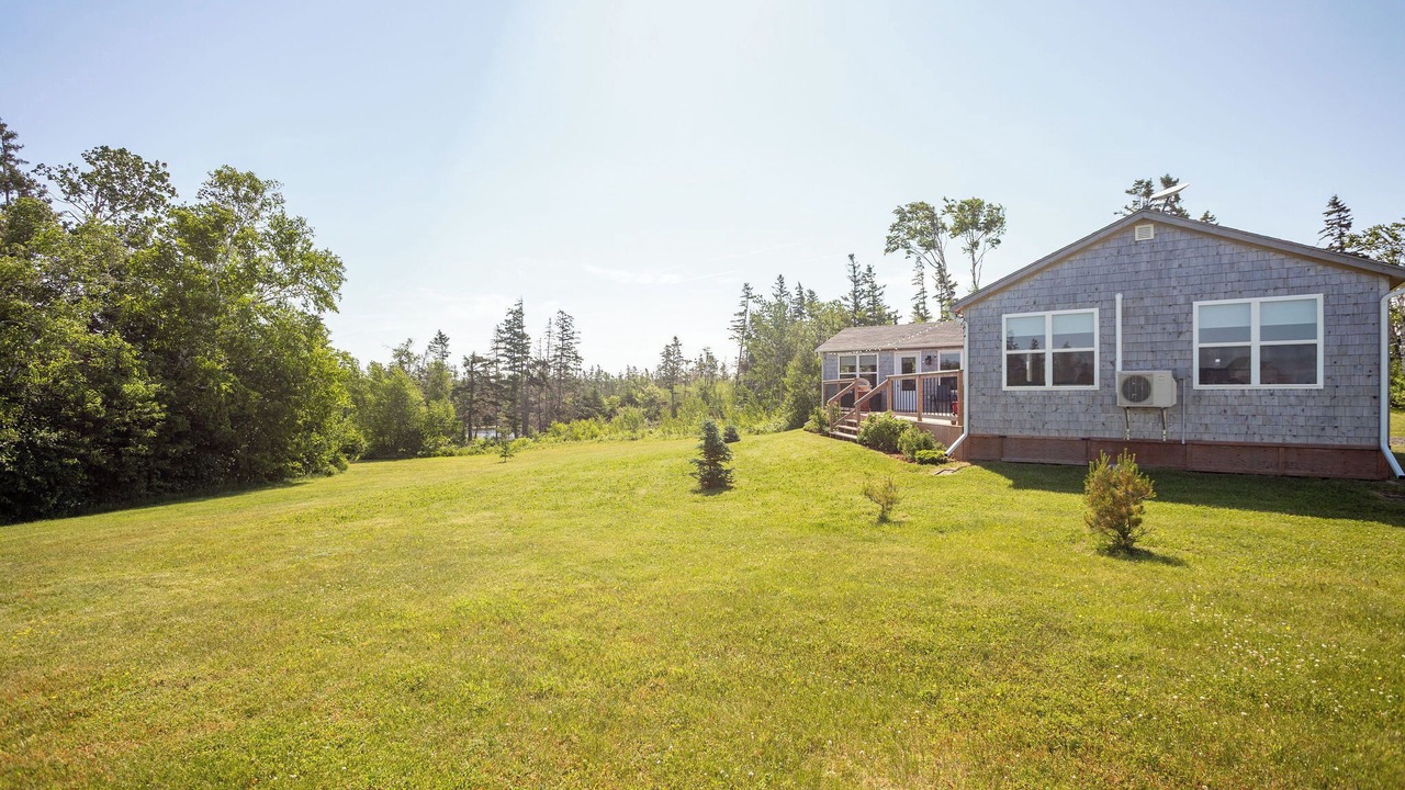 Photo of Outdoor in Lakeside
