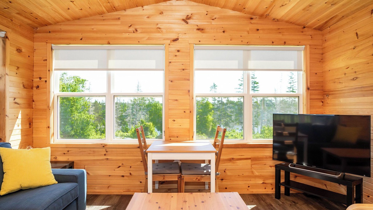 Photo of Livingroom in Lakeside