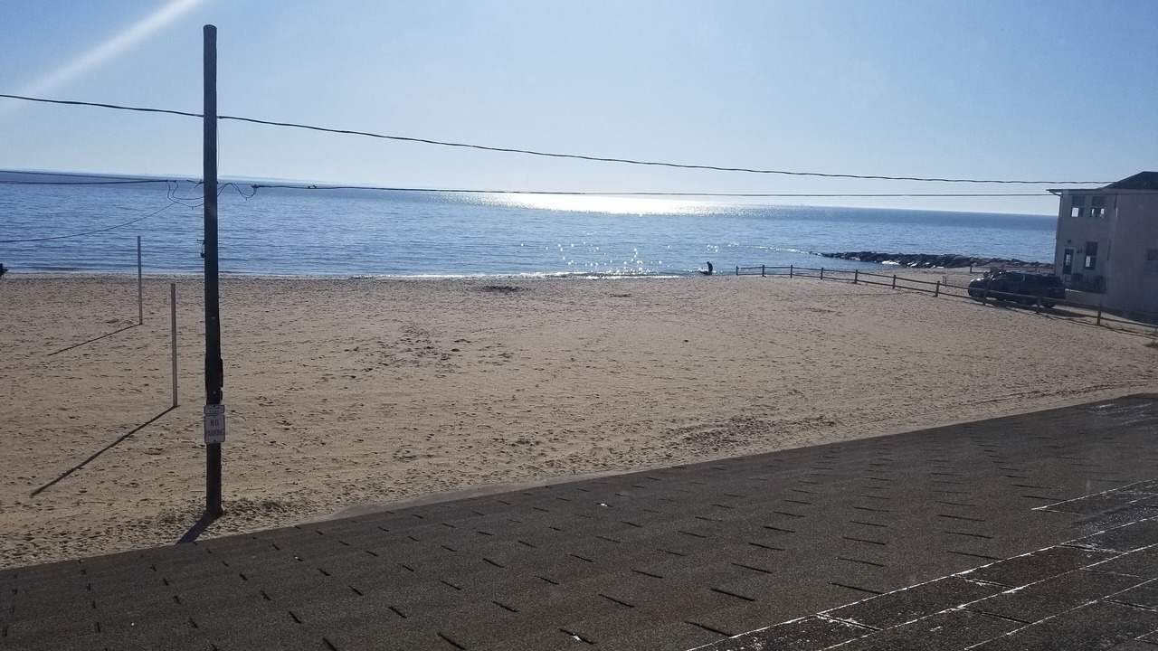 Photo of Others in Old Lyme