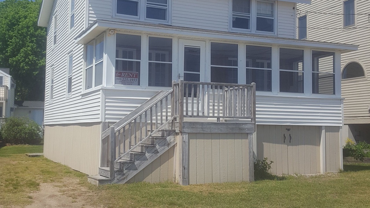 Photo of Outdoor in Old Lyme