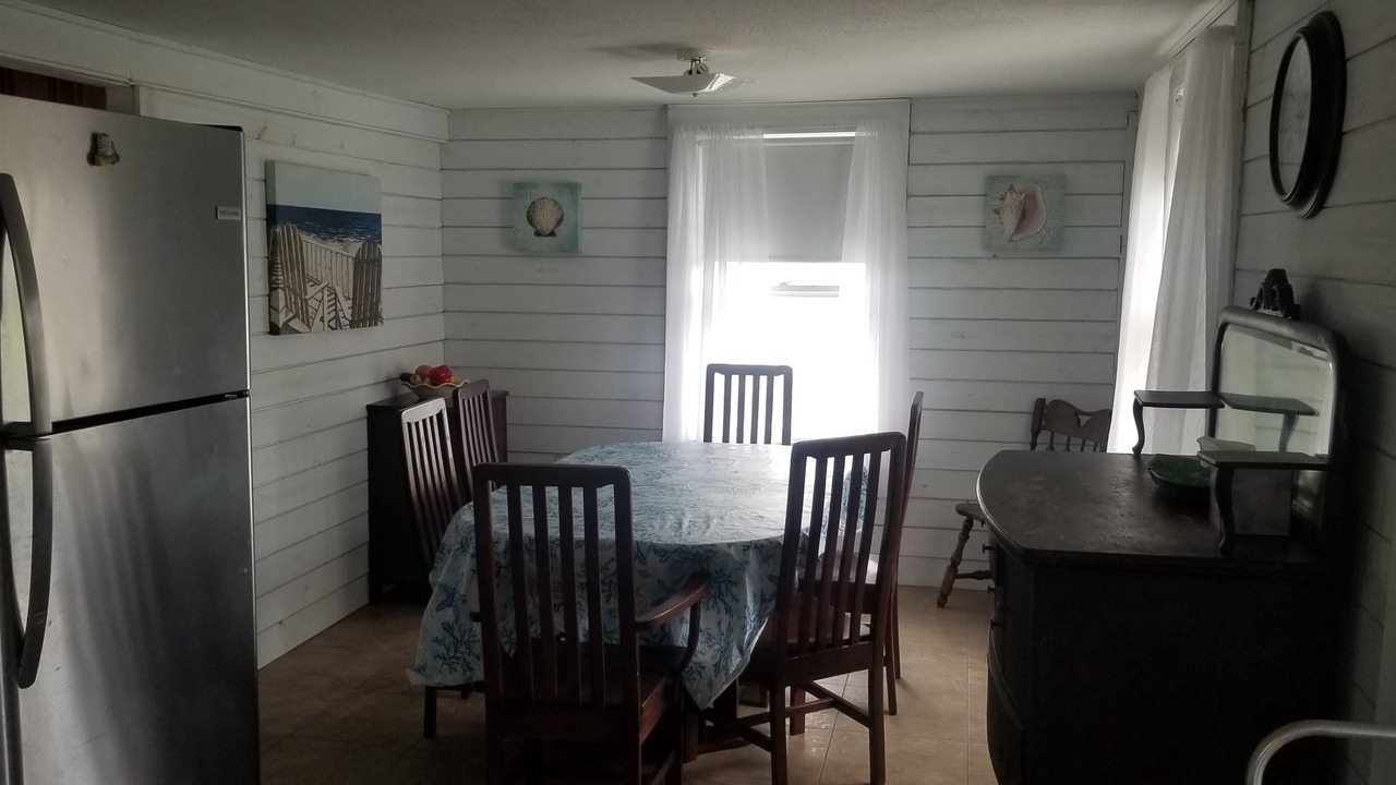 Photo of Others in Old Lyme