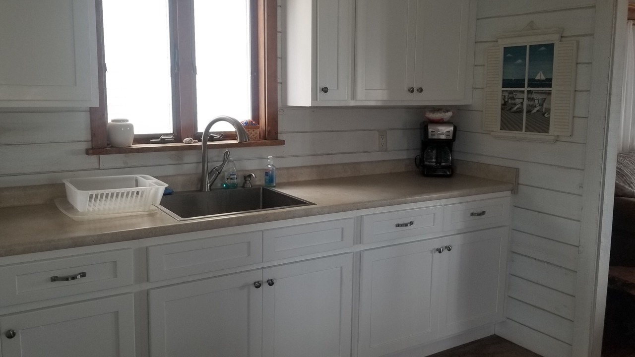 Photo of Others in Old Lyme