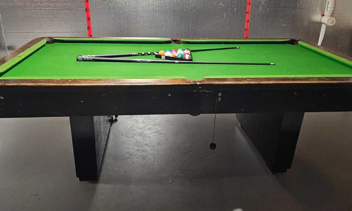 Photo of Bedroom in Cannifton