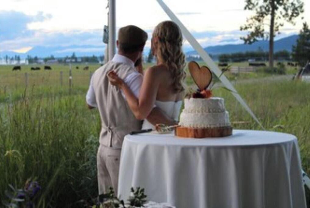 Photo of Outdoor in Whitefish