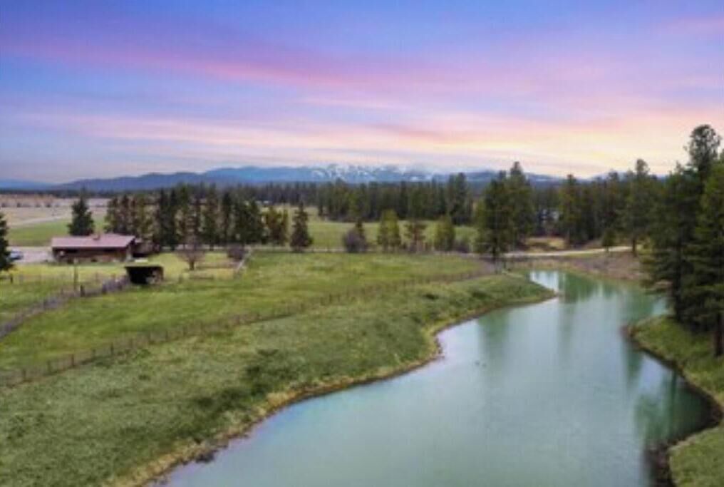 Photo of Others in Whitefish