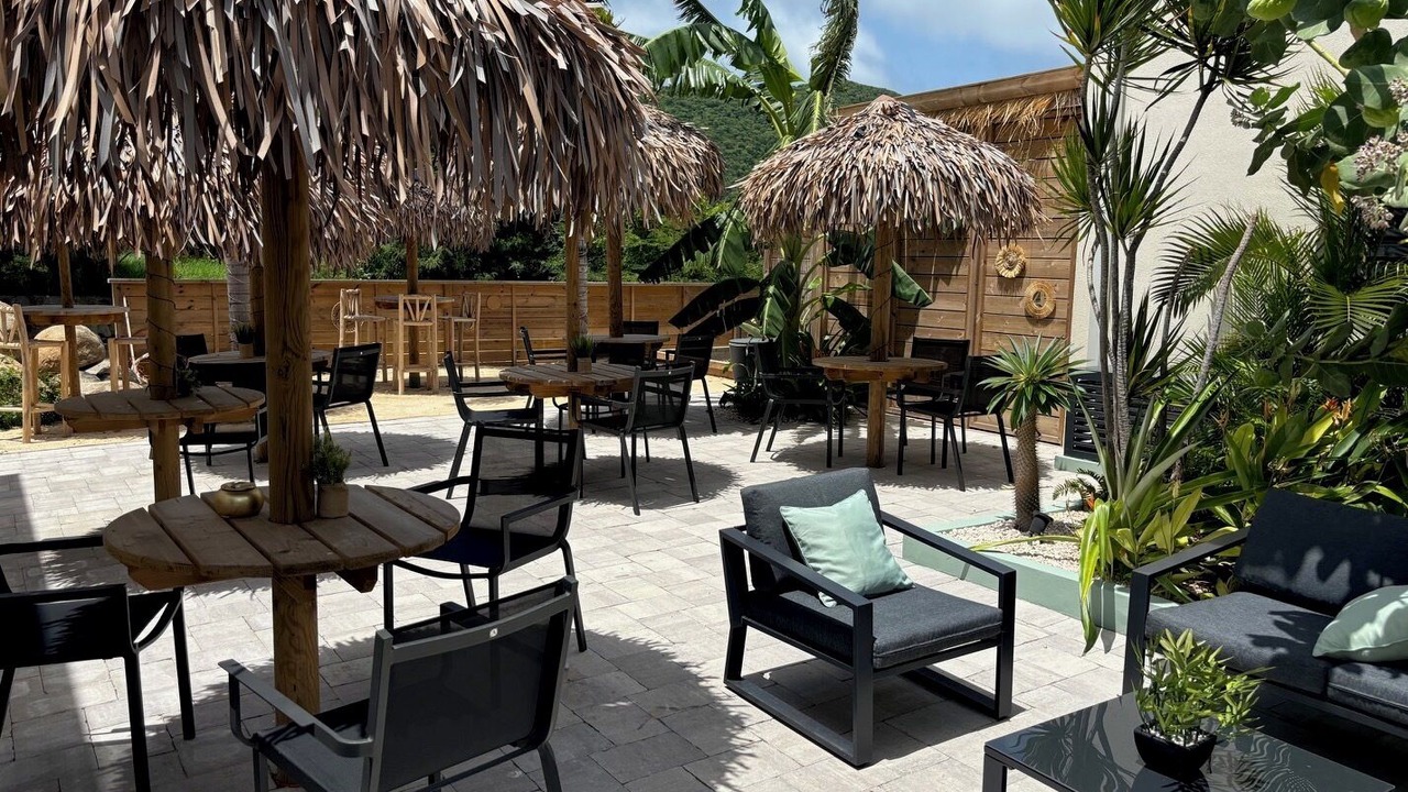 Photo of Others in Anse Marcel