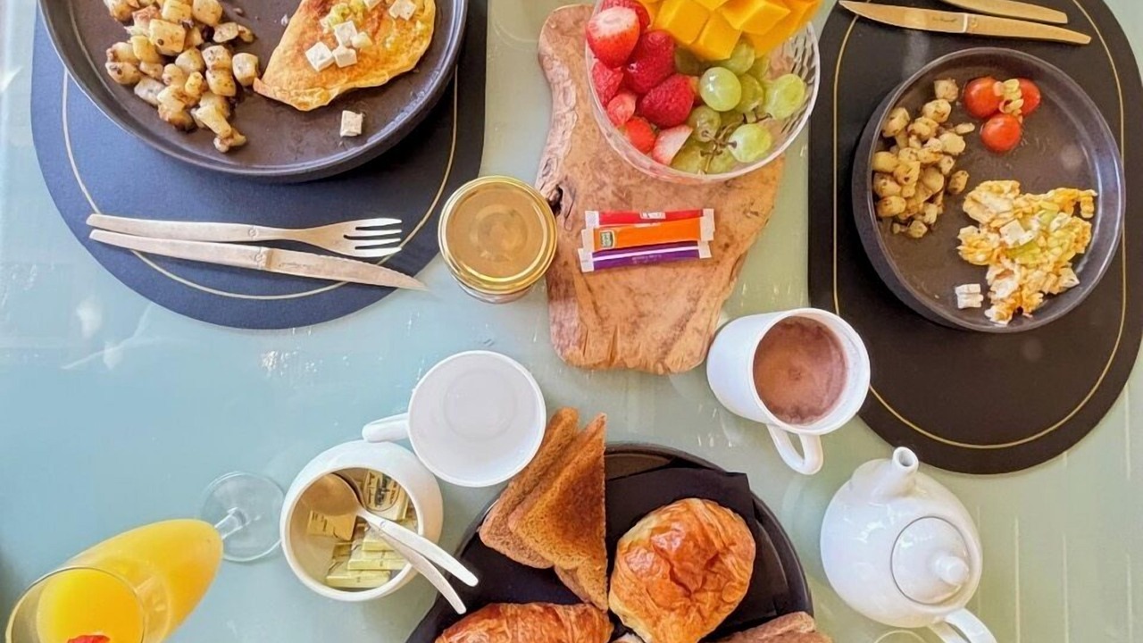 Photo of Others in Anse Marcel