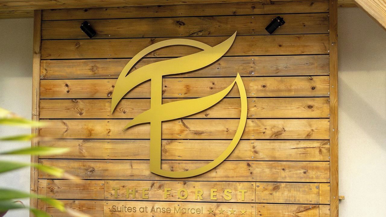 Photo of Others in Anse Marcel