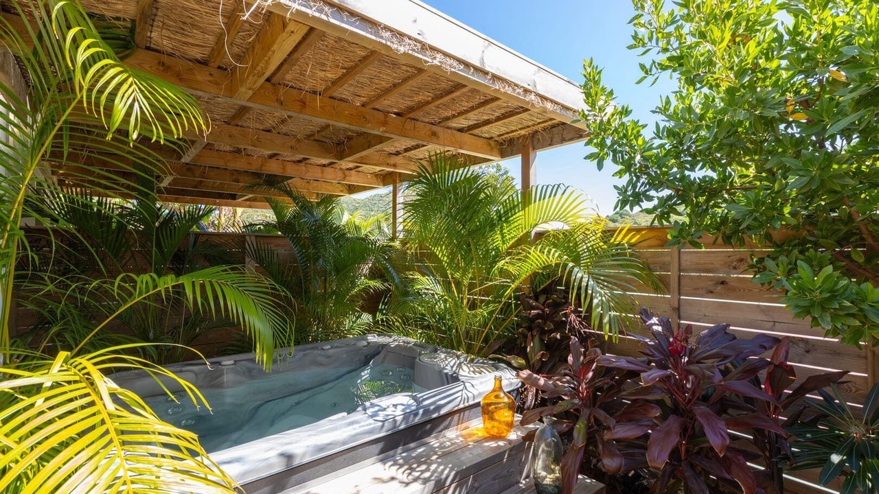 Photo of Others in Anse Marcel