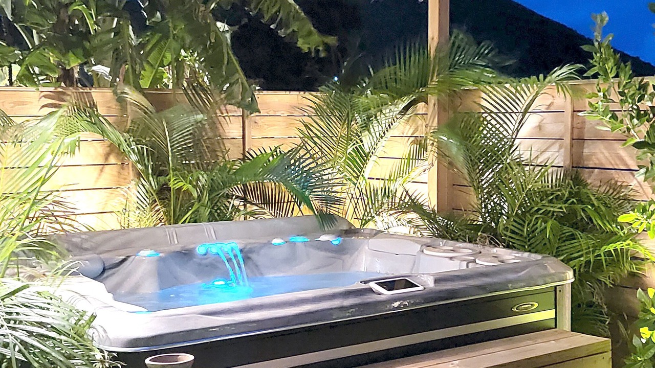 Photo of Others in Anse Marcel