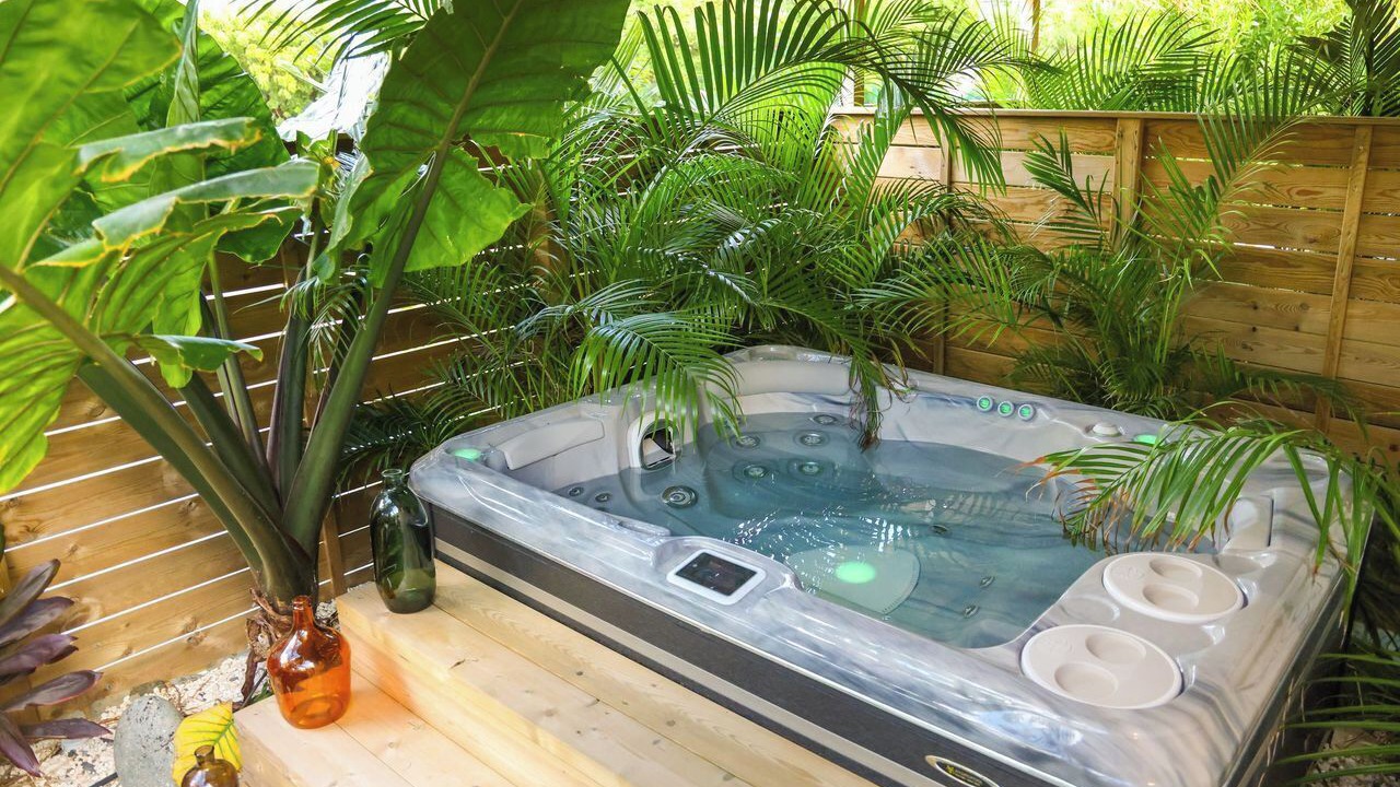 Photo of Others in Anse Marcel