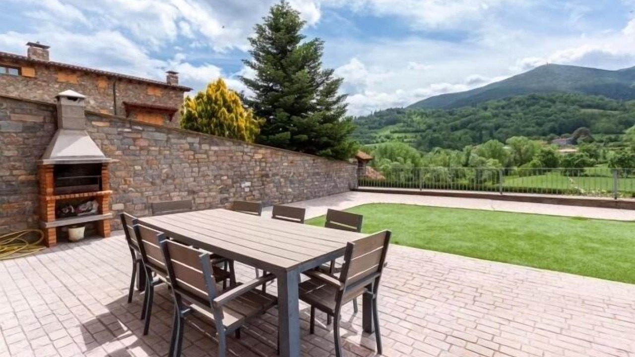 Photo of Outdoor in Montella