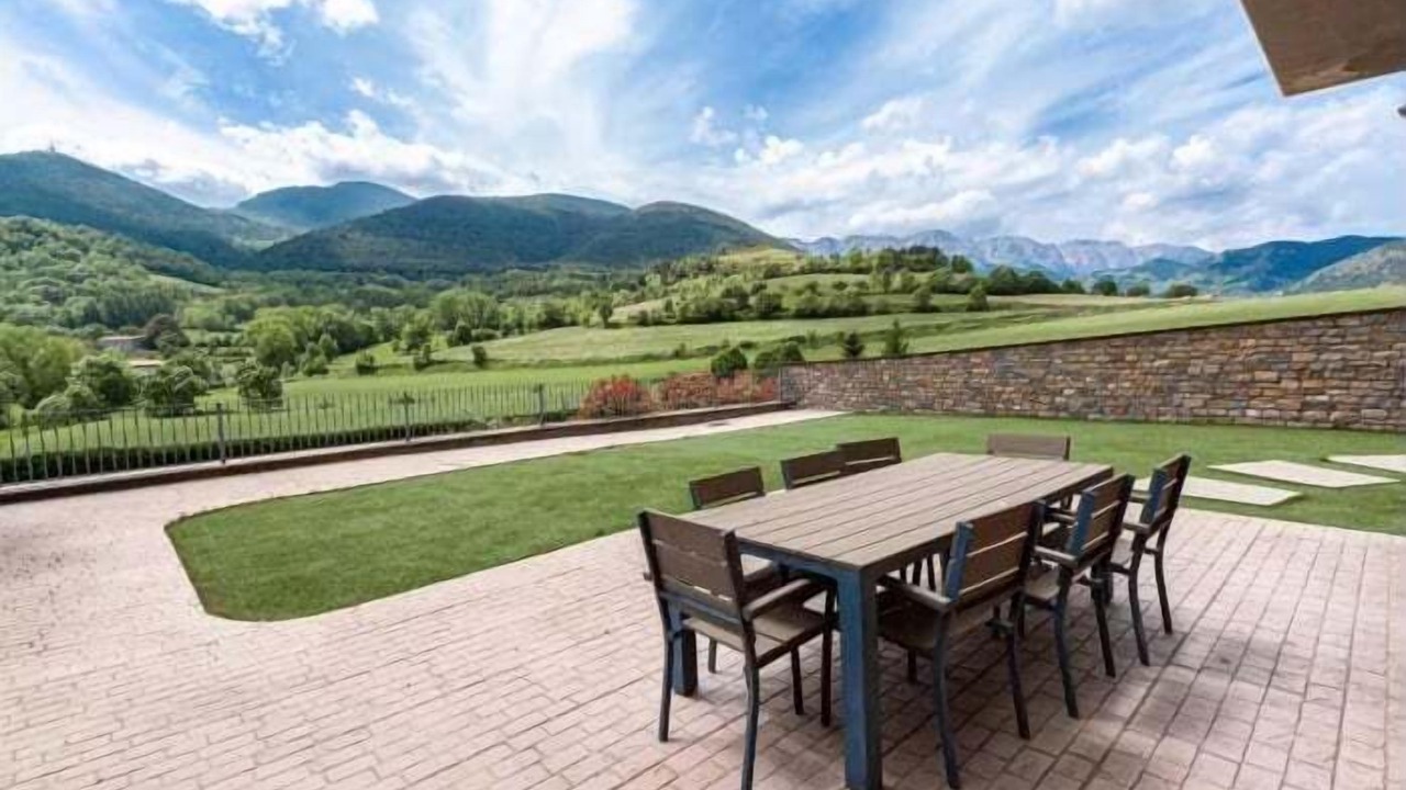 Photo of Outdoor in Montella