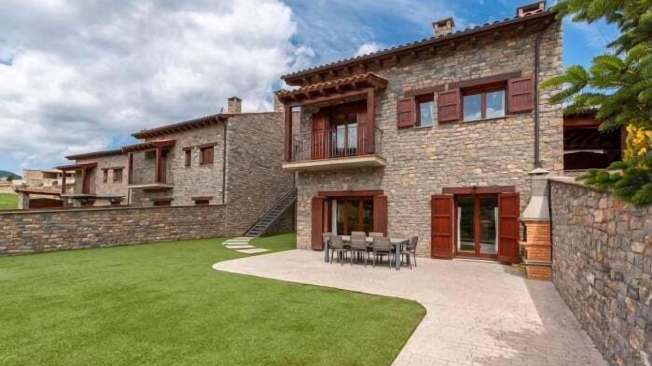 Photo of Outdoor in Montella