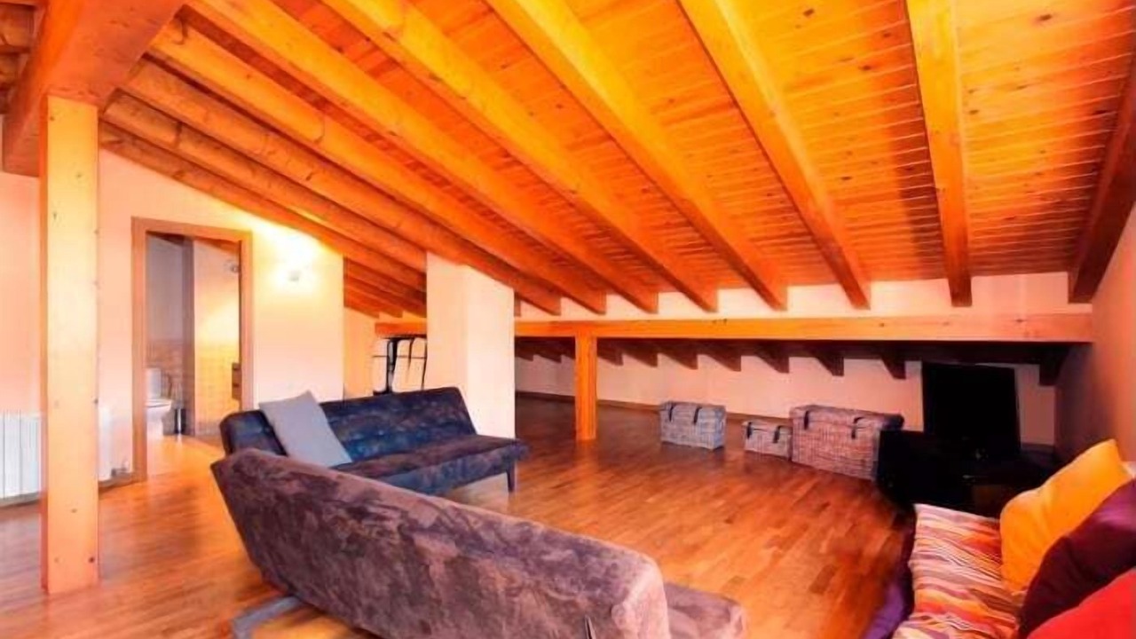 Photo of Livingroom in Montella