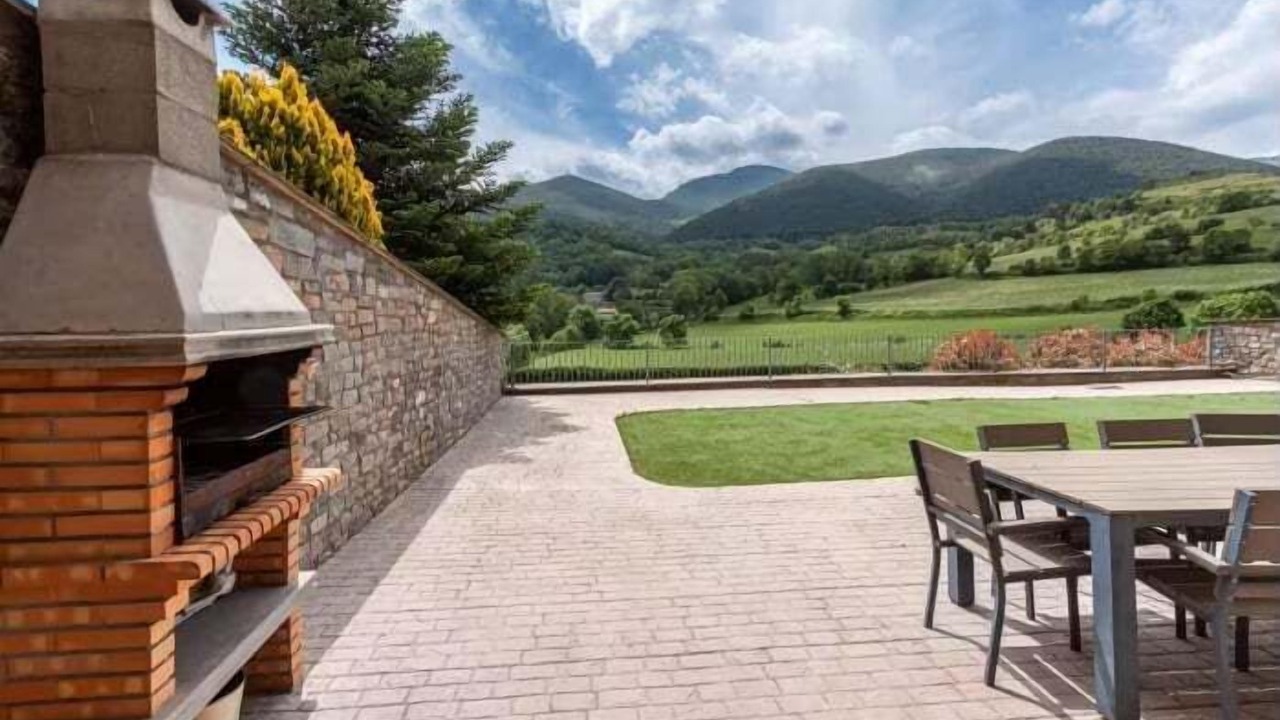 Photo of Outdoor in Montella