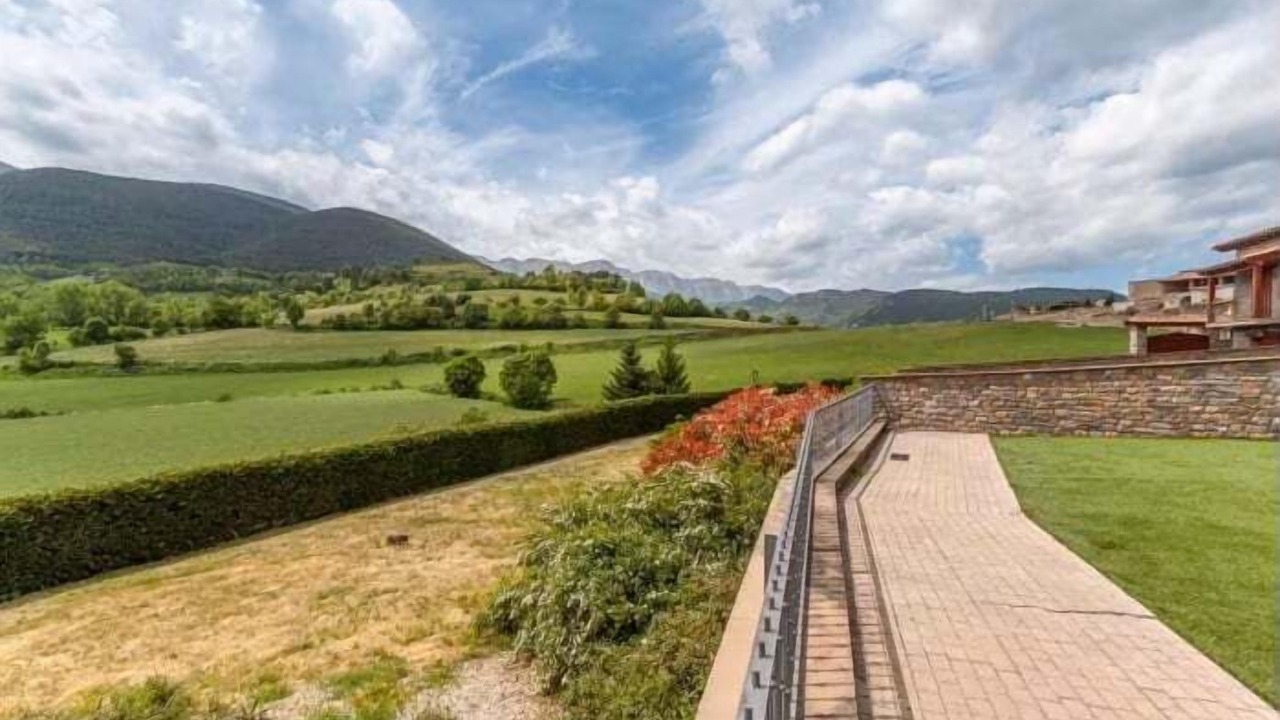 Photo of Outdoor in Montella