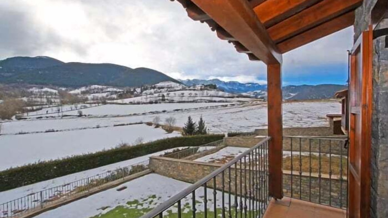 Photo of Outdoor in Montella