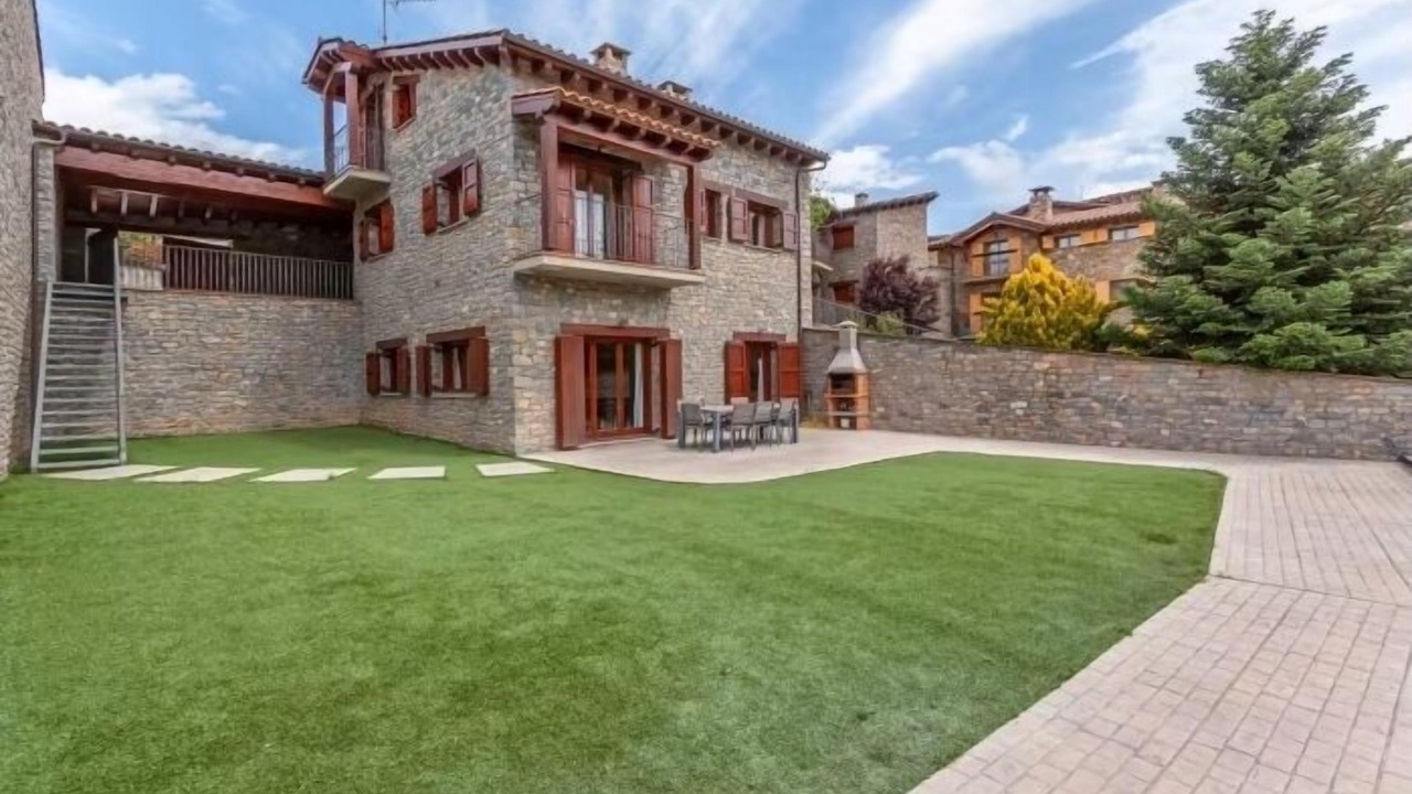 Photo of Outdoor in Montella