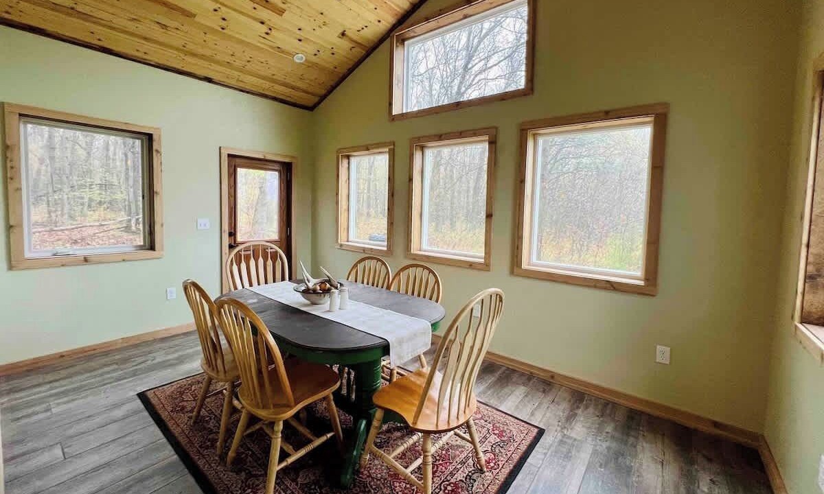 Photo of Bedroom in Lyndon Station