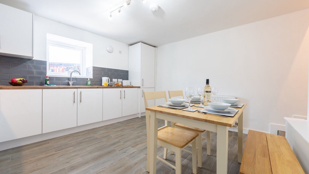 Photo of Others in Dowlais