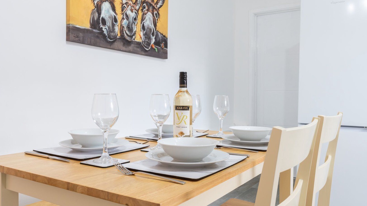 Photo of Others in Dowlais