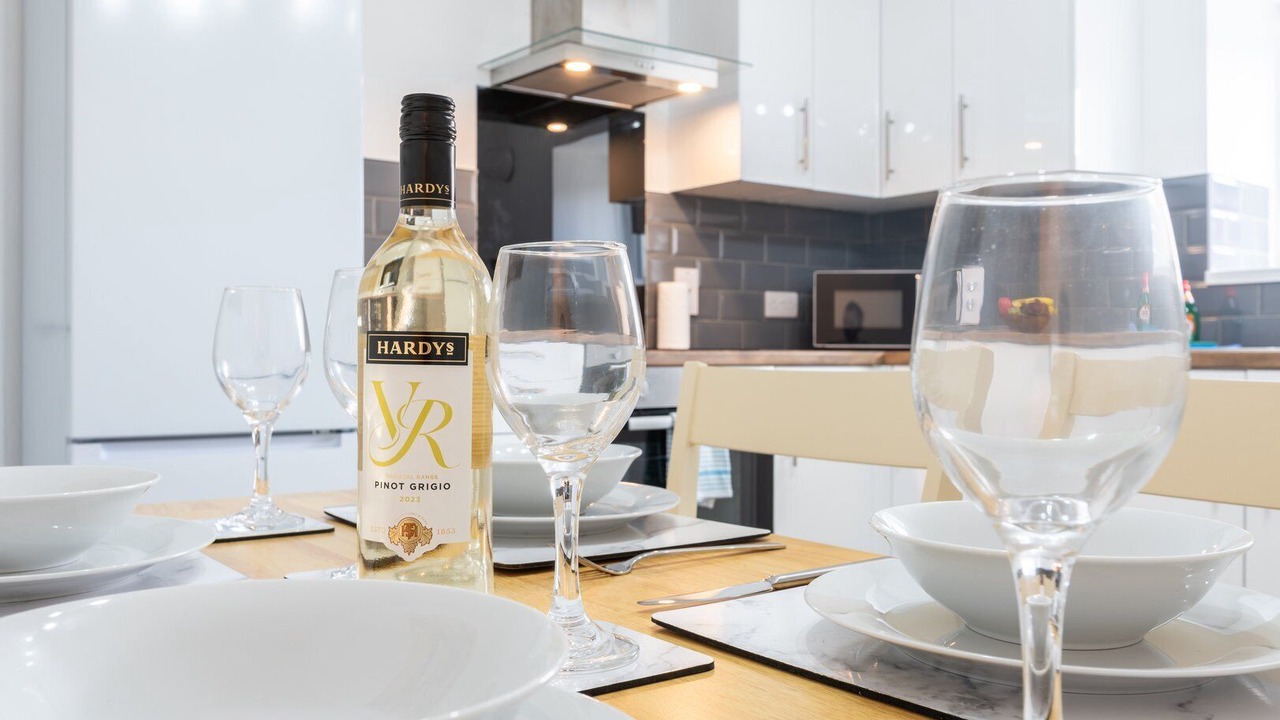 Photo of Others in Dowlais