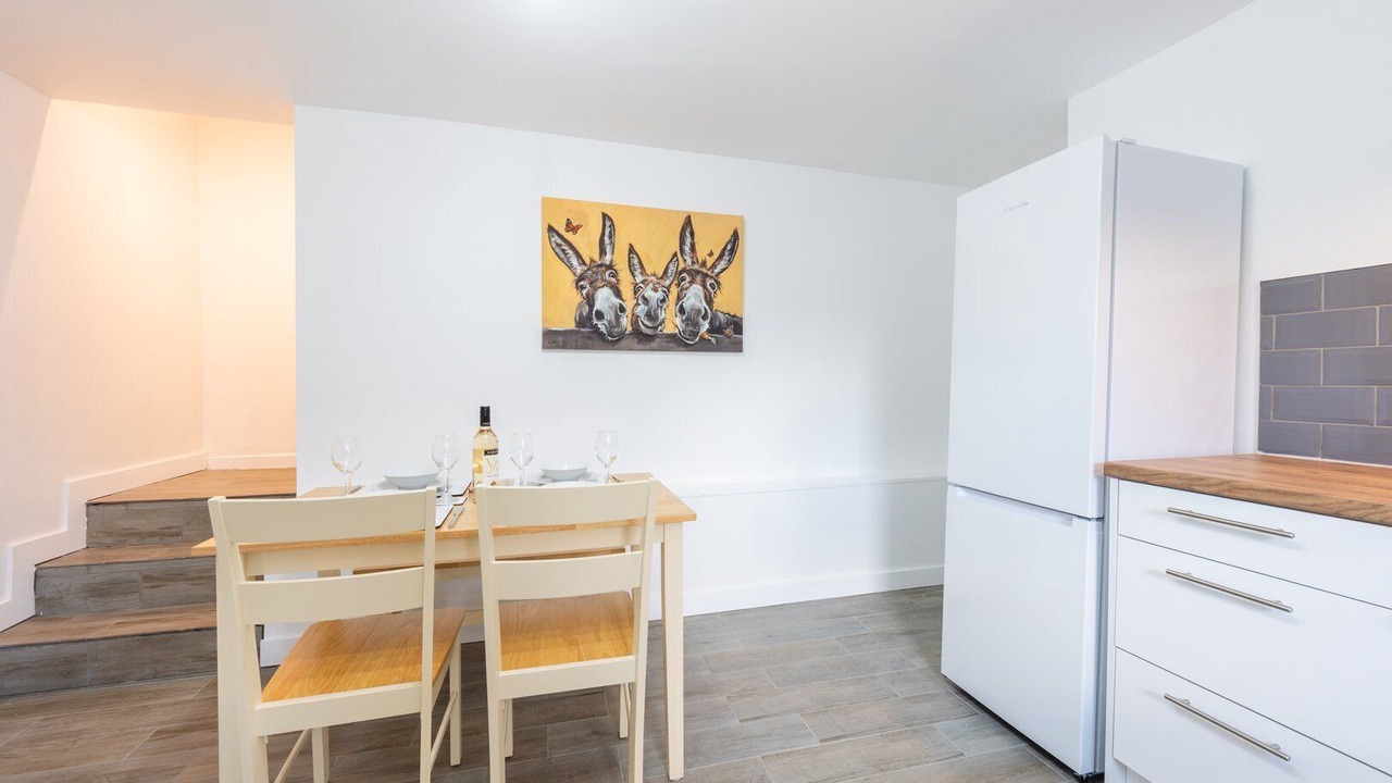 Photo of Others in Dowlais