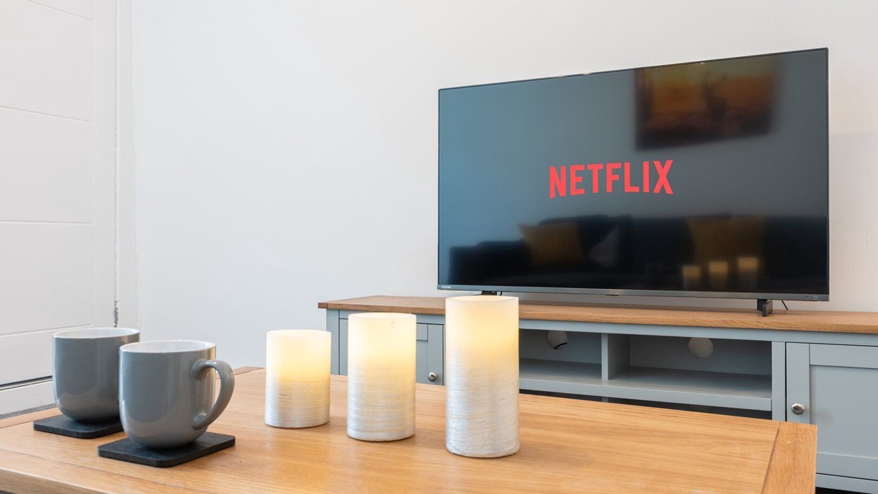 Photo of Others in Dowlais