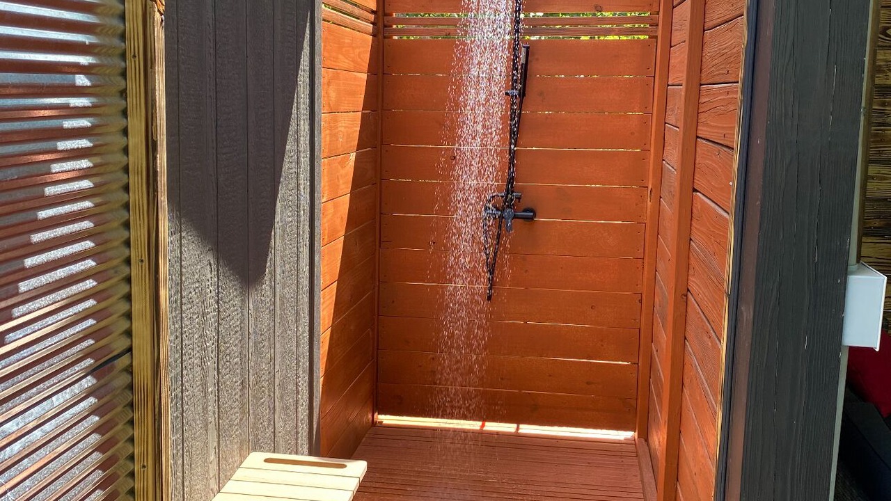 Photo of Outdoor in Stockdale