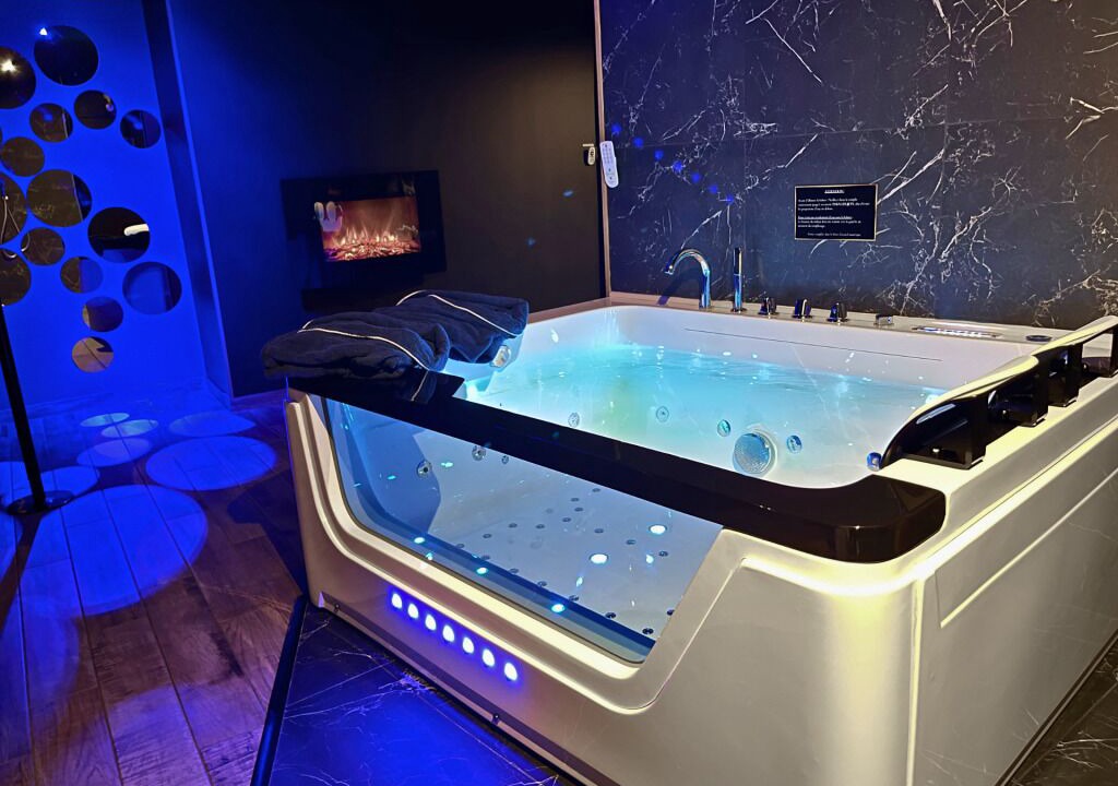 Photo of Others in Sainte-Pezenne