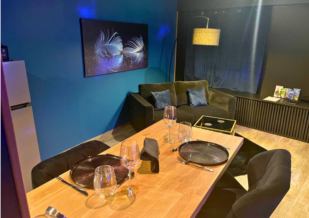 Photo of Others in Sainte-Pezenne