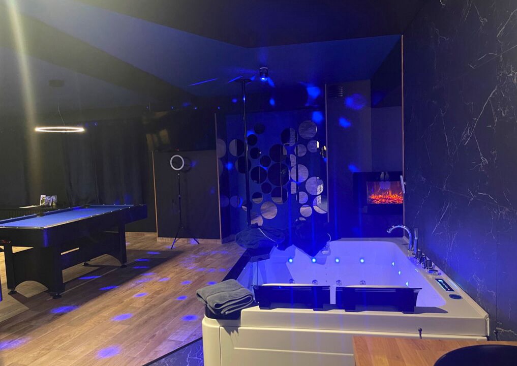 Photo of Others in Sainte-Pezenne