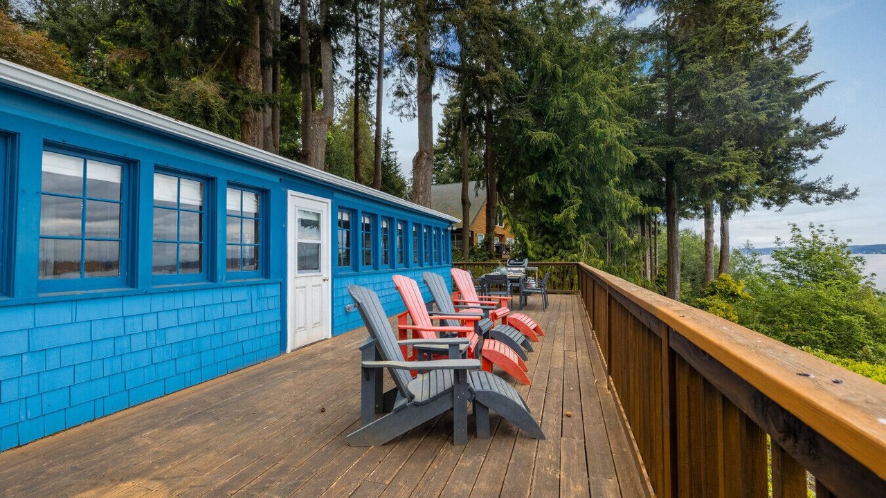 Photo of Others in Greenbank