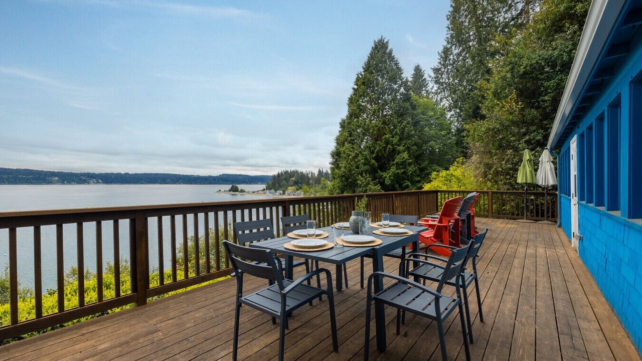 Photo of Others in Greenbank