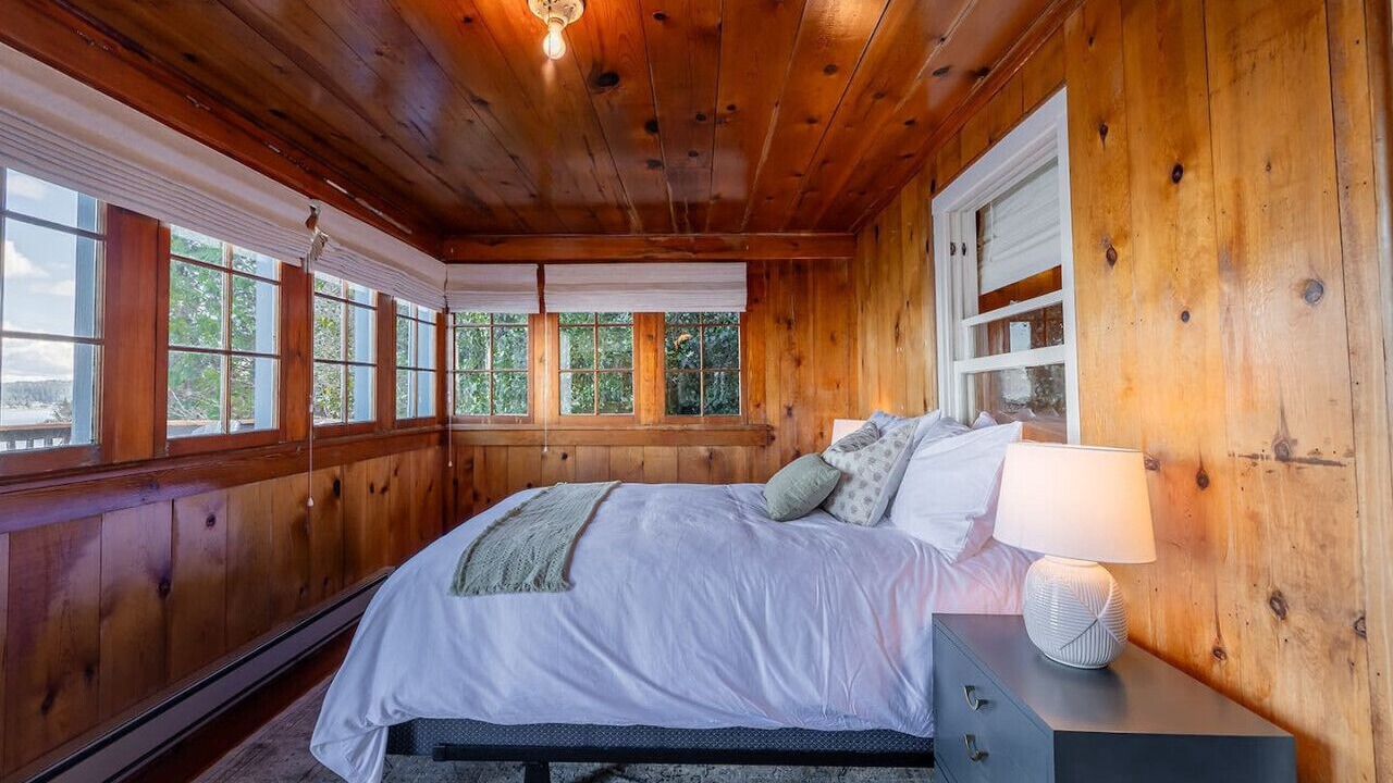 Photo of Others in Greenbank